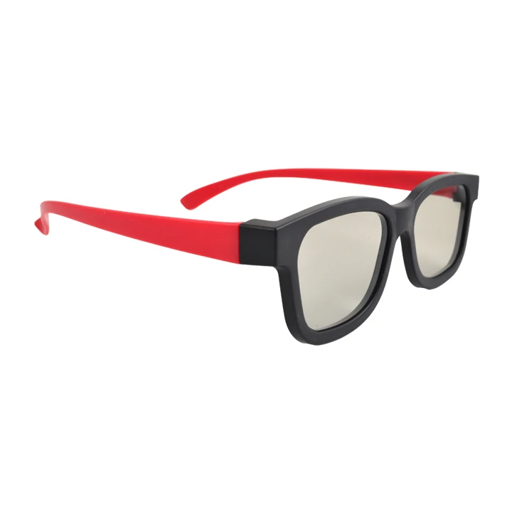 
3 d glasses 3d cardboard glasses for hisense tv 3d glasses china price 3d glasses for tcl 3d tv 3d polarized glasses 