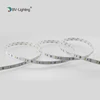 2835 led strip light 300leds/5m 10MM PCB top quality DC12/24V IP20 free sample