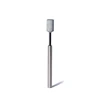 Japanese bulk XEBEC Stone Mounted Point different kinds set of deburring hand tools for sale