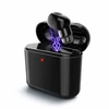 BL1 True TWS Wireless Earbuds Bluetooth Earphone Headset w/Mic Charging Box 1-3mm Differs Due to Manual Measurement 50 mAh