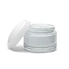 Promotes Collagen Production,Anti Aging Anti Wrinkle Face Cream,Keep Lock Skin Moisture Firms Skin