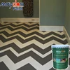 /product-detail/maydos-oil-epoxy-base-liquid-concrete-rubber-floor-paint-coating-60208151825.html