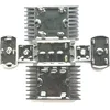 2019 newest rectifier 3510 generator spare parts