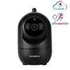 HD Cloud Wireless IP Camera Intelligent Auto Tracking Human Home Security Surveillance Network WiFi Camera