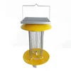 A Grade China Solar Insect Killer Lamp for Family health with Best PV Supplier
