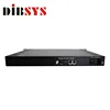 dvb-c video rf modulator Support NIT Table Insertion from Web