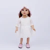 /product-detail/factory-custom-18-inch-doll-american-girl-doll-from-doll-manufacturer-62098190445.html