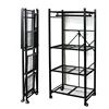 Kitchen Furniture Shelving Morden Kitchen Light Duty Racking
