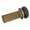 EF series hydraulic air filter ef3-40 industrial air filter