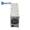 Network Unit Supply Delta ESR-48/30FC 48V 30A Telecom Power Supply Rectifier Module