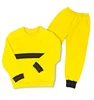 /product-detail/kids-suit-for-boys-new-fashion-children-clothing-winter-boys-clothing-62012004095.html