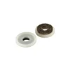 PCB Pressure Foot Cup Disk Insert OD82mm for Pluritec Machine
