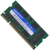 Laptop NON-ECC Function ddr2 4gb ddr 2 sodimm 667mhz 200-pin memory ram