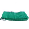 premium pe Construction Green Safety Net with 150g