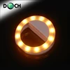 Ocean Wave Projector Lamp Night Light Night Light For Baby Room