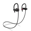 Well-known OEM High Evaluation Bluetooth Earphones IPX7 Watertightness Sport Wireless Headphones RU11---By Lillian