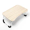 Tablet iPad Slot Mobile Workstation computer desk with drawers monitor stand office workstation pc laptop computer desk
