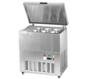 Automatic ice block making machine/block ice making machine for sale/make ice shaving