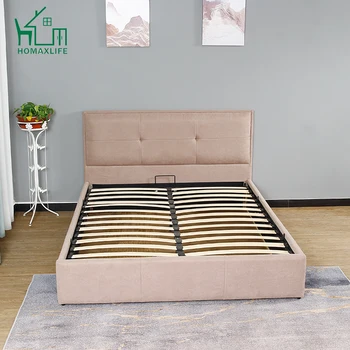 Free Sample Frame Extra Runner Base Single Set Furniture Hotel Bed Buy Collection Best Bedspreads W Most Comfortable Bedroom Supplier Hotel Bed For