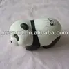 2019 animal shaped panda anti stress ball Sports Stress Ball