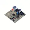 A1321 Model Circuit Board For 936 Soldering Iron Station Control Board Controller Thermostat A1321 Factory Mill Plant Works
