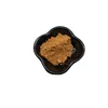 Prius high quality yerba mate extract/yerba mate extract powder/yerba mate concentrate extract