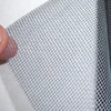 Aluminium Alloy Fly Screen Insect Wire Netting