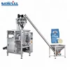 1.5 kg automatic doy Bag powder Filling Packing Machine vertical flour Packing Machine For Premade Bags