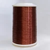 2019Shanghai SWAN diameter range in 0.1-6.0mm standard IEC round wire for motor and transformer coiling