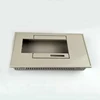 ABS Window Plastic Display Enclosure