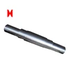 42CrMo4/34CrNiMo6 pinion Shaft
