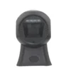 1D 2D Mobile Payment USB/RS233 Desktop Barcode Scanner For Warehouse Logistics HS-7302