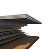 corten A/B/ Spa-h / B480/ASTM A242 A588 Corten Steel plate