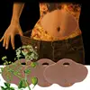 factory price Korea top selling Mymi big slim patch/belly slim pad,mymi wonder patchbody wonder belly slim patch