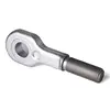 Commodity And A/V Equipment Stainless Steel Forging Items