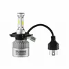 High Quality CE ROHS 12V Led Light Bulbs Headband Led Headlight for mazda 2