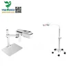 Good price easy operate medical injection portable Projection Vein Finder