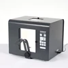 Sanoto Studio mini portable Led box digital led light softbox light tent photography photo box B350