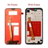 High Quality Lcd Display For Huawei P20 Lite Touch Screen Digitizer Assembly Replacement Screen