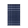 best price polycrystalline silicon solar panel 300 310 320w for solar panel system