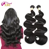xbl factory price 9A grade body wave free sample dropshipping hair extensions,cheap brazilian human hair for micro braids