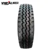 Chinese Tire Factory Wholesale Rim Cheap 11R 22.5 Tires