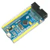 Evaluation Kit Stm32 Development Board Core Stm32f103c8t6 Stm32 Stm32f103 Stm32f103c8 Minimum System Board Learning Board