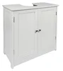 Bathroom Storage Under Sink Cabinet combo
