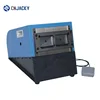 New Arrival CNJ-308-3 Factory Two Dies Desktop Stepping Cutting Machine for Office and Small Shop
