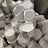 2019 inventory of ceramic tableware plate tail list clearance wholesale