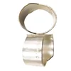 Original connecting rod bushing 04250012 applies to D6D BF6M2012 excavators EC210BLC connecting rod bushing
