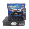 OPENFOX DS-91 HD Full hd 1080 DVB T2 comply with DVB-T and DVB-T2 Standard