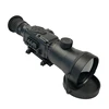 High performance good military handheld thermal scope for sale