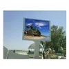 China P5 Outdoor Fixed LED Screen Manufacturers and Suppliers